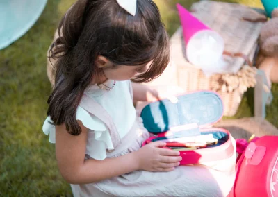 Photoartnry Deray Erster Schultag Einschulung Shooting