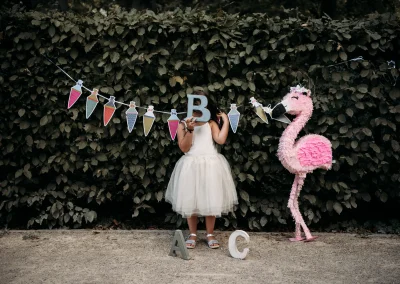 Photoartnry Ebru Erster Schultag Einschulung Shooting