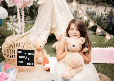 Photoartnry Ebru Erster Schultag Einschulung Shooting