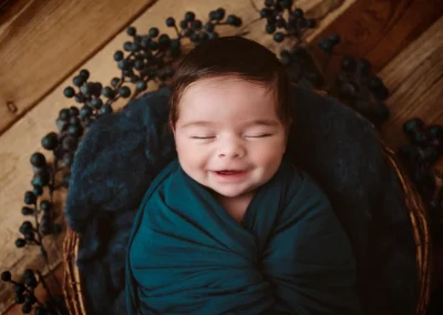 Photoartnry Newborn Shooting Special