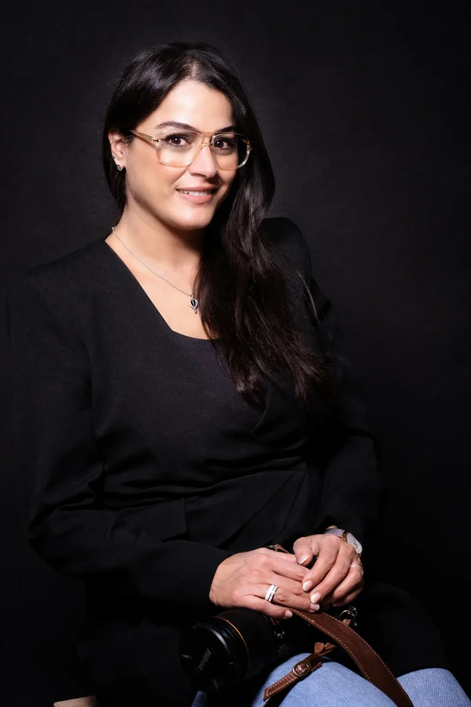 Photoartnry Über Mich - Baby Und Kinderfotografin 1 Kinderfotografin Photoartnry Business Shooting Berlin Scaled